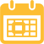 calender